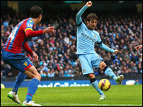 ����� ������