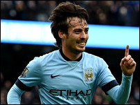 ����� ������