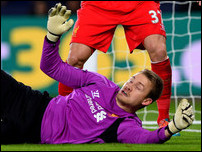 ����� �������