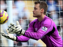 ����� �������