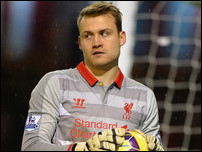 ����� �������