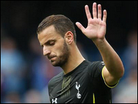 ������� ��������