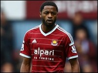 ����� ����