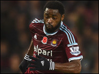 ��������� ����