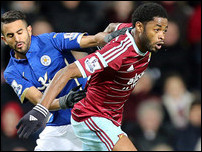 ��������� ����