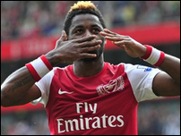 ����� ����