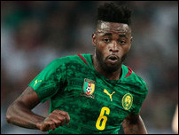 ��������� ����