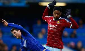 ��������� ����