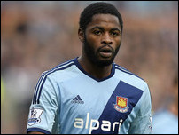 ��������� ����