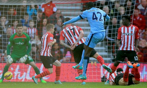 �����������