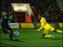 ����� ��������