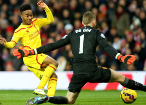 ����� �������� � ����� �� ���