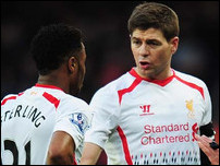 ����� �������� � ������ ��������