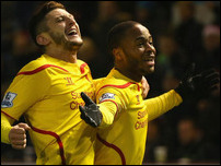 ���� ������� � ����� ��������