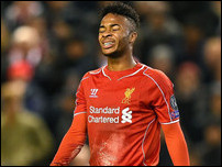 ����� ��������