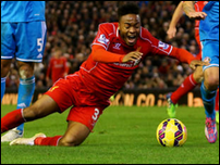 ����� ��������