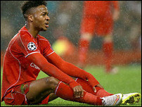 ����� ��������