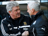 ���� ���� � ���� ������