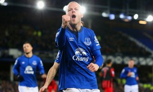 ������ �������