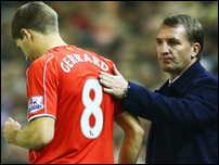 �������� � �������