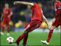 ������ ��������