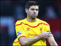 ������ ��������