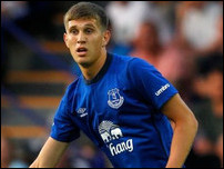 ���� ������