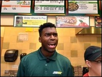 ������� ��������