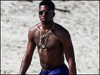 ������� ��������