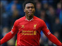 ������� ��������