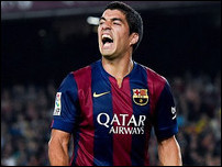 ���� ������