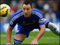 ���� �����