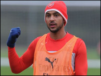 ��� �������