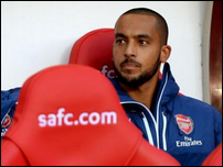 ��� �������