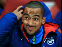 ��� �������