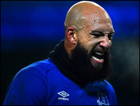 ��� ������