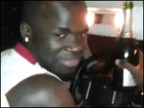 ���� �����