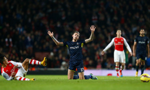 ���� ������������