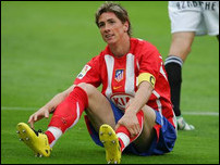 �������� ������