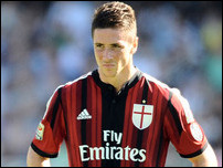 �������� ������