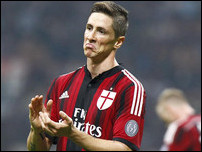 �������� ������