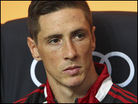 �������� ������