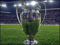 ������ ���� ���������