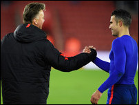 ��� ��� ���� � ����� ��� �����