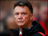 ��� ��� ����