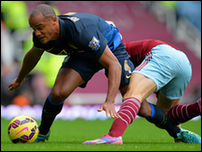 ������ �������