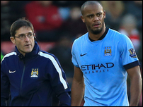 ������ �������