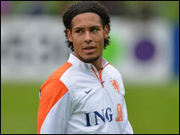 ������ ��� ����