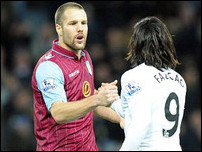 ��� ����� � �������� �������