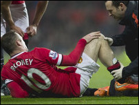 ���� ����